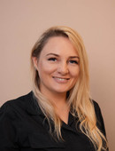 Жукова Анна Владимировна