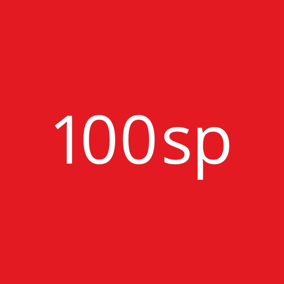 100 Sp Интернет Магазин