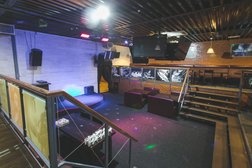 Бар-ресторан Друзья, с рейтингом 2.6 - находится по адресу Кемеровская область — Кузбасс, Новокузнецк, проспект Металлургов, 16 