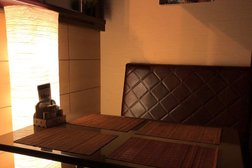 Craft Cafe Mel, с рейтингом 5 - находится по адресу Самара, проспект Карла Маркса, 510В 