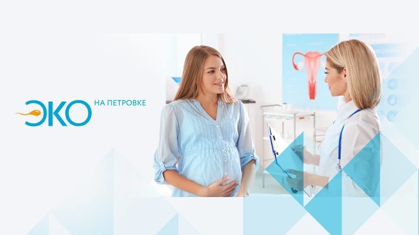 Ленина 46 нижневартовск. Ленина 46б. Эко ростов. Учебный центр экопроф курск. Центр эко ростов-на-дону.