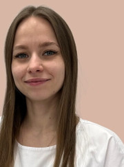 Ортодонт, стоматолог Виктория Павловна Солоян