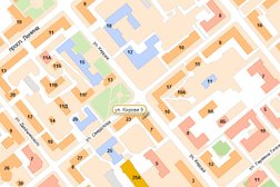 Государственное юридическое бюро Республики Карелия, с рейтингом 3.5 - находится по адресу Республика Карелия, Петрозаводск, проспект Александра Невского, 65 