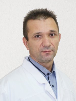 Гематолог вологда взрослый