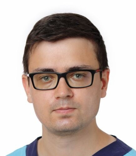Алексей Николаевич Низов