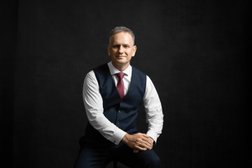 Адвокатский кабинет Татарникова М.А., с рейтингом 4.8 - находится по адресу Калининград, площадь Победы, 4 