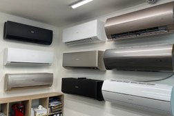 Торговая компания Климат Групп, с рейтингом 4.7 - находится по адресу Ростов-на-Дону, Красноармейская улица, 61 