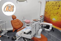 Стоматология Милавита, с рейтингом 3.6 - находится по адресу Оренбург, Уральская улица, 2/14 