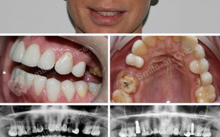 фотография работы врача Аиды Владимировны Джутовой
