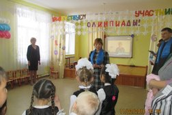 Отдел аттестации и развития профессиональных квалификаций Бурятский республиканский институт образовательной политики, с рейтингом 4 - находится по адресу Республика Бурятия, Улан-Удэ, улица Гагарина, 28 к2 