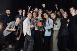 Музыкальная студия Серебряные струны, с рейтингом 4.2 - находится по адресу Нижний Тагил, улица 7 Ноября, 105 