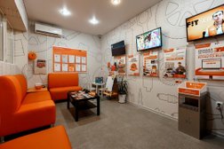 Автосервис Fit service, с рейтингом 2.9 - находится по адресу Краснодарский край, Геленджик, Южная промышленная зона, 7 