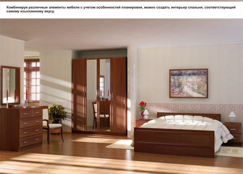 Mebelnyj Magazin Volhova Spb Na Mebelnoj Ulice Otzyvy Foto Katalog Tovarov Ceny Telefon Adres I Kak Dobratsya Magaziny Sankt Peterburg Zoon Ru