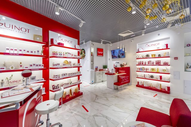 Анна Андрусенко порно Рози Хантингтон жалаңаш секс