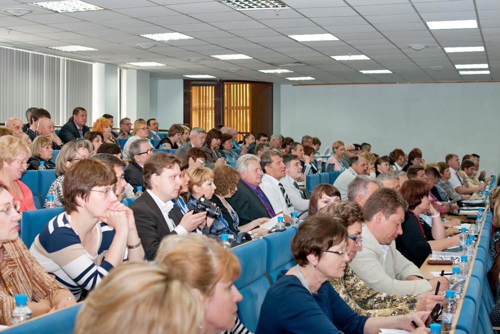 Институт Промышленной Безопасности, Охраны Труда И Социального Партнерства  На Конногвардейском Бульваре, 19 - Отзывы, Фото, Цены, Телефон И Адрес -  Курсы - Санкт-Петербург - Zoon.ru