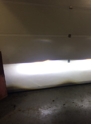 Автоэлектрик, мастер по ремонту электрооборудования Сергей Владимирович Науменко