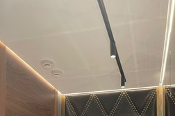 Строительная компания Корпорация Ремонтных Технологий, с рейтингом 3.8 - находится по адресу Сочи, Центральный район, Виноградная улица, 20А 