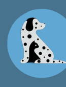 Мусихина Ольга Владимировна