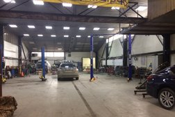 Стол заказов автозапчастей Восток, с рейтингом 4.3 - находится по адресу Тюмень, улица 30 лет Победы, 125 к1 