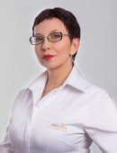 Дерматолог, косметолог Аида Мухтаровна Абдушкурова