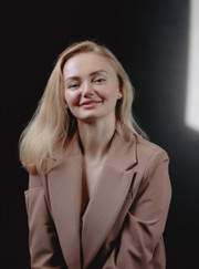 Косметолог Татьяна Артемьева