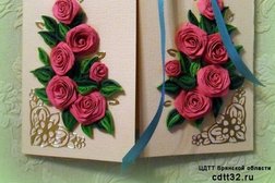 Центр технического творчества Брянской области, с рейтингом 3 - находится по адресу Брянск, улица Мало-Орловская, 8 