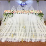 фотография Family Art