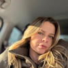 фото от пользователя Галина Цыпляева в отзыве о студии Анны Романовой