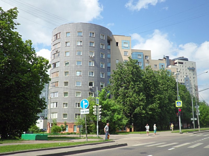 Москва Магазин 12 Талеров Адрес