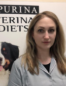 Доля Галина Юрьевна