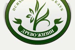 Компания Древо Жизни, с рейтингом 4 - находится по адресу Москва, Большой Казённый переулок, 8с1 
