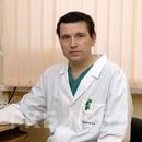 Альберт Геннадиевич Брагин