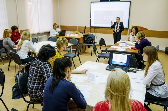 Городской психолого-педагогический центр департамента образования и науки  г. Москвы, отделение Зябликово на улице Мусы Джалиля в Москве - отзывы,  фото, цены, телефон, адрес и как добраться - Zoon.ru