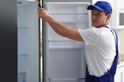 Сервисный центр РЕМХОЛ, с рейтингом 5 - находится по адресу Санкт-Петербург, Октябрьская набережная, 104к38 