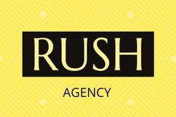 Агентство недвижимости RUSH agency, с рейтингом 3.6 - находится по адресу Алматы, Байзакова, 280 
