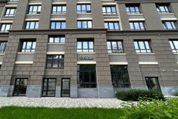 Детский сад-школа Согласие, с рейтингом 5 - находится по адресу Екатеринбург, улица Щорса, 53 