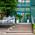 фотография Кафе-кондитерская udcкафе