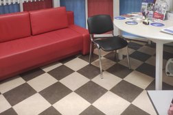 Магазин страховок Магазин страховок, с рейтингом 4.4 - находится по адресу Ярославль, проспект Машиностроителей, 48а 