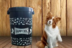 Зоомаркет Животный мир, с рейтингом 4.7 - находится по адресу Красноярск, улица Карла Маркса, 129 