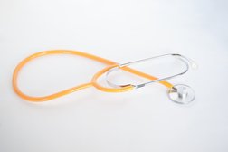 Детская поликлиника №2, с рейтингом 4 - находится по адресу Калуга, улица Никитина, 76 