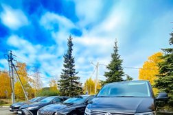 Транспортная компания МегаЭкспресс, с рейтингом 4 - находится по адресу Москва, Дмитровское шоссе, 163а к2 