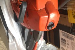 Сервисный центр гут Сервис, с рейтингом 3.3 - находится по адресу Киров, улица Герцена, 33 