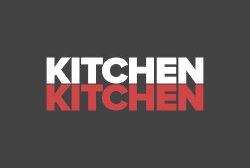 Компания KitchenKitchen, с рейтингом 4.9 - находится по адресу Московская область, Мытищи, Ядреево, 141008, улица Мира, 26А 