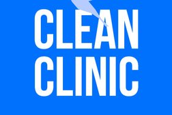Клиника инфузионной и физической терапии Clean Clinic, с рейтингом 5 - находится по адресу Красноярск, улица Чернышевского, 116 