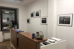 Сервисный центр Saparama, с рейтингом 4.4 - находится по адресу Москва, Гончарный проезд, 6 ст1а 
