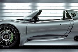 Центр авторазбора и автозапчастей Чайка Авто, с рейтингом 2.7 - находится по адресу Курган, Омская улица, 101в 