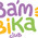 фотография Bambika-club