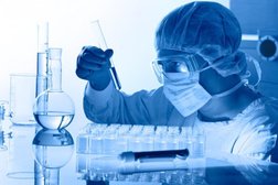 Медицинский центр Invitro, с рейтингом 2 - находится по адресу Московская область, пгт Путилково, Путилковское шоссе, 4 к1 