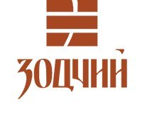 Жилой комплекс Добрые Соседи, с рейтингом 4.1 - находится по адресу Красноярск, Прибойная, 37а стр 