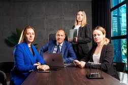 Репутационное агентство первых, с рейтингом 3.9 - находится по адресу Москва, Пресненская набережная, 6 ст2 